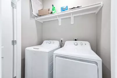 4019 Mitote Drive, Galveston, TX 77554 - Photo 30