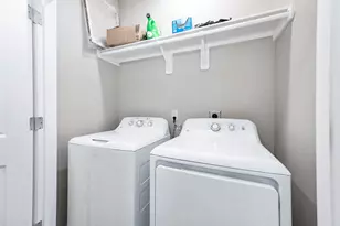 4019 Mitote Dr, Galveston, TX 77554 - Photo 30