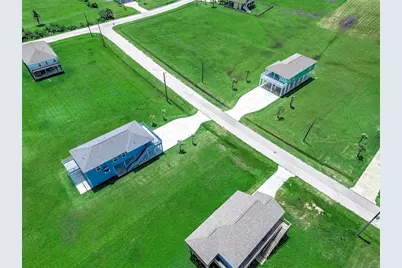 4019 Mitote Drive, Galveston, TX 77554 - Photo 50