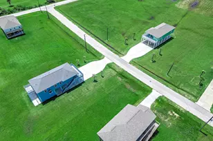 4019 Mitote Dr, Galveston, TX 77554 - Photo 50