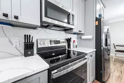 4019 Mitote Drive, Galveston, TX 77554 - Photo 24