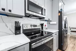 4019 Mitote Dr, Galveston, TX 77554 - Photo 24