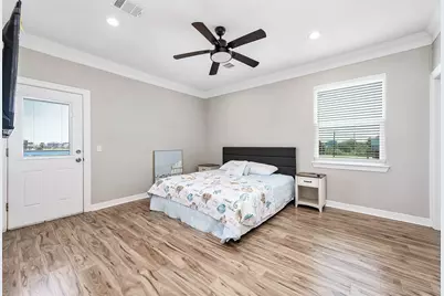 4019 Mitote Drive, Galveston, TX 77554 - Photo 34