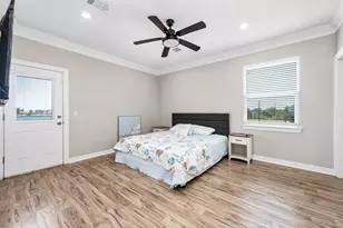 4019 Mitote Dr, Galveston, TX 77554 - Photo 34