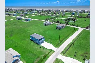 4019 Mitote Drive, Galveston, TX 77554 - Photo 46