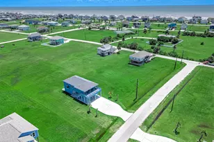 4019 Mitote Dr, Galveston, TX 77554 - Photo 46