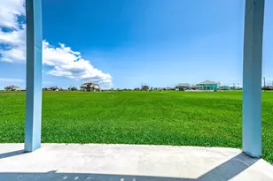 4019 Mitote Dr, Galveston, TX 77554 - Photo 10