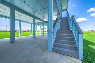 4019 Mitote Drive, Galveston, TX 77554 - Photo 12