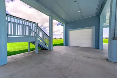 4019 Mitote Drive, Galveston, TX 77554 - Photo 6