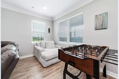 4019 Mitote Drive, Galveston, TX 77554 - Photo 28