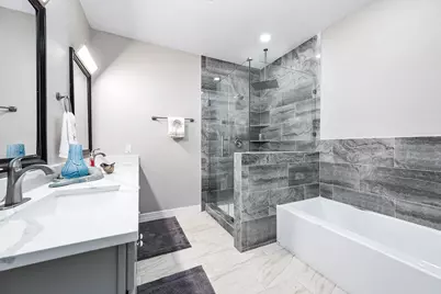 4019 Mitote Drive, Galveston, TX 77554 - Photo 36