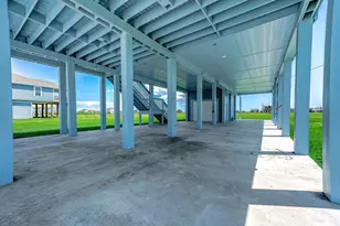 4019 Mitote Dr, Galveston, TX 77554 - Photo 4