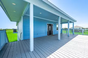 4019 Mitote Dr, Galveston, TX 77554 - Photo 14