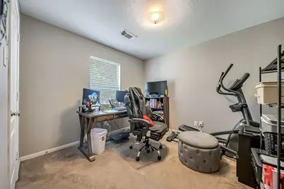 6215 Sutton Meadows Drive, Houston, TX 77086 - Photo 14
