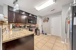 6215 Sutton Meadows Dr, Houston, TX 77086 - Photo 6