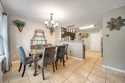 6215 Sutton Meadows Drive, Houston, TX 77086 - Photo 4