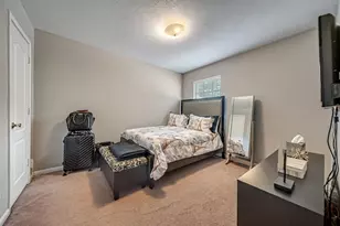 6215 Sutton Meadows Dr, Houston, TX 77086 - Photo 12
