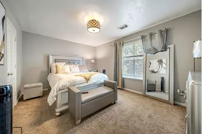 6215 Sutton Meadows Drive, Houston, TX 77086 - Photo 10