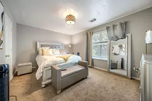 6215 Sutton Meadows Dr, Houston, TX 77086 - Photo 10