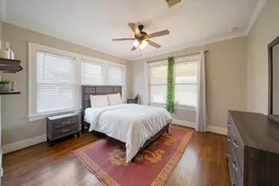 2505 Eagle St, Houston, TX 77004 - Photo 10