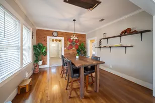 2505 Eagle St, Houston, TX 77004 - Photo 4