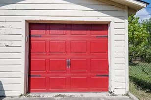 2505 Eagle St, Houston, TX 77004 - Photo 12