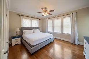 2505 Eagle St, Houston, TX 77004 - Photo 8