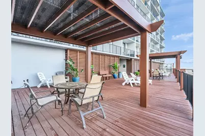 11945 Termini San Luis Pass Road #604, Galveston, TX 77554 - Photo 28