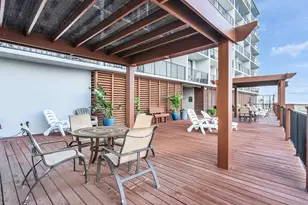 11945 Termini-San Luis Pass Rd, Galveston, TX 77554 - Photo 28