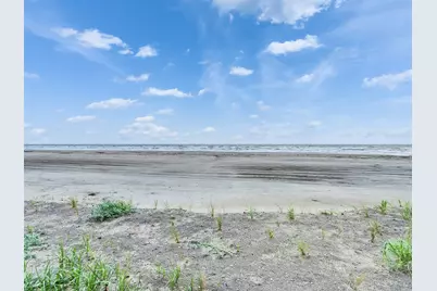 11945 Termini San Luis Pass Road #604, Galveston, TX 77554 - Photo 30