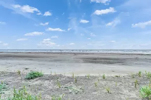 11945 Termini-San Luis Pass Rd, Galveston, TX 77554 - Photo 30