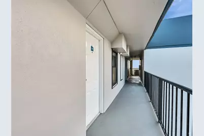 11945 Termini San Luis Pass Road #604, Galveston, TX 77554 - Photo 22