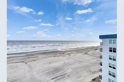 11945 Termini San Luis Pass Road #604, Galveston, TX 77554 - Photo 20