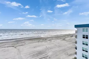 11945 Termini-San Luis Pass Rd, Galveston, TX 77554 - Photo 20