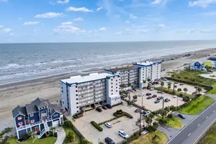 11945 Termini-San Luis Pass Rd, Galveston, TX 77554 - Photo 34