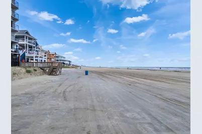 11945 Termini San Luis Pass Road #604, Galveston, TX 77554 - Photo 42