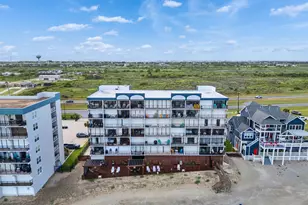 11945 Termini-San Luis Pass Rd, Galveston, TX 77554 - Photo 36
