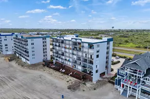 11945 Termini-San Luis Pass Rd, Galveston, TX 77554 - Photo 32