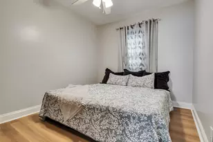 11945 Termini-San Luis Pass Rd, Galveston, TX 77554 - Photo 6