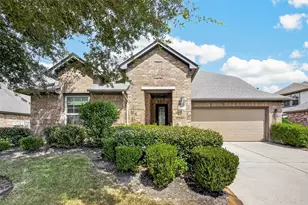 171 Hearthshire Cir, The Woodlands, TX 77354 - Photo 2