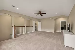 171 Hearthshire Cir, The Woodlands, TX 77354 - Photo 34