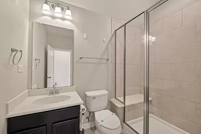 171 Hearthshire Circle, The Woodlands, TX 77354 - Photo 38
