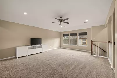 171 Hearthshire Circle, The Woodlands, TX 77354 - Photo 36