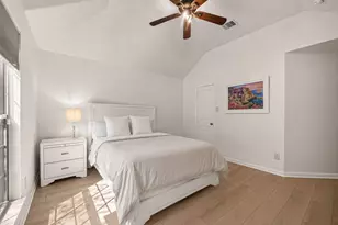 171 Hearthshire Cir, The Woodlands, TX 77354 - Photo 24