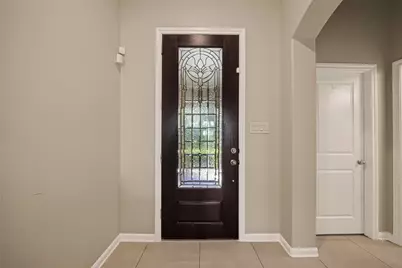 171 Hearthshire Circle, The Woodlands, TX 77354 - Photo 6