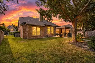 171 Hearthshire Cir, The Woodlands, TX 77354 - Photo 4