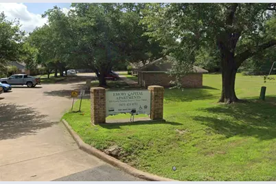 109 S Dunbar Lane, Emory, TX 75440 - Photo 2