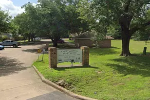109 S Dunbar Ln, Emory, TX 75440 - Photo 2
