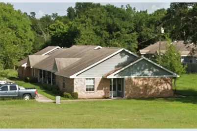 109 S Dunbar Lane, Emory, TX 75440 - Photo 4