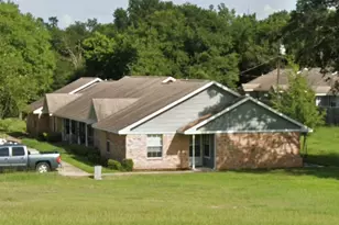 109 S Dunbar Ln, Emory, TX 75440 - Photo 4